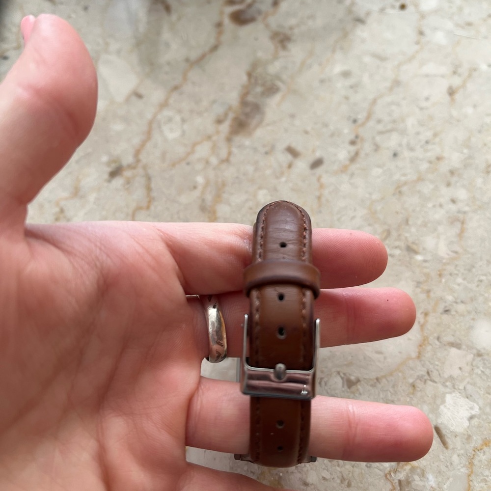 Fitbit charge 2 - Picture 4 of 5